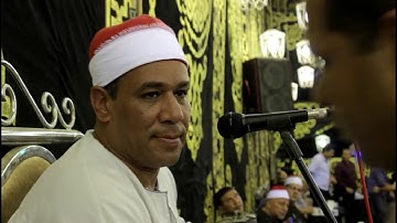 سورة إبراهيم ❤ أروع ما قرأ / تلاوة تاريخية من ههيا - شرقية / القارئ الشيخ محمد على الطاروطى