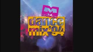 MuchMusic Dance Mix '94