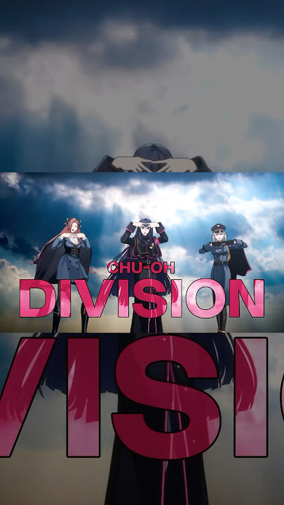 ヒプノシスマイク -Division Rap Battle- FINAL (言の葉党①)   #ヒプムビ #ヒプノシスマイク  #ヒプマイ     #HypnosisMic #HypMic #言の葉党