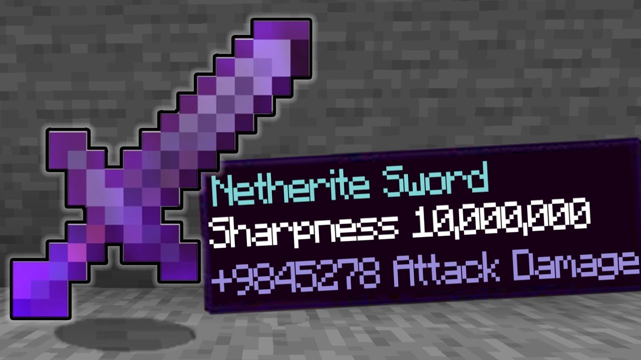 The MOST OP Item in the GAME! Minecrafts Funniest Clips #5