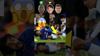 Download Lagu Lukaku vs Ronaldo vs Sony| Tribute Celebrations😍 MP3