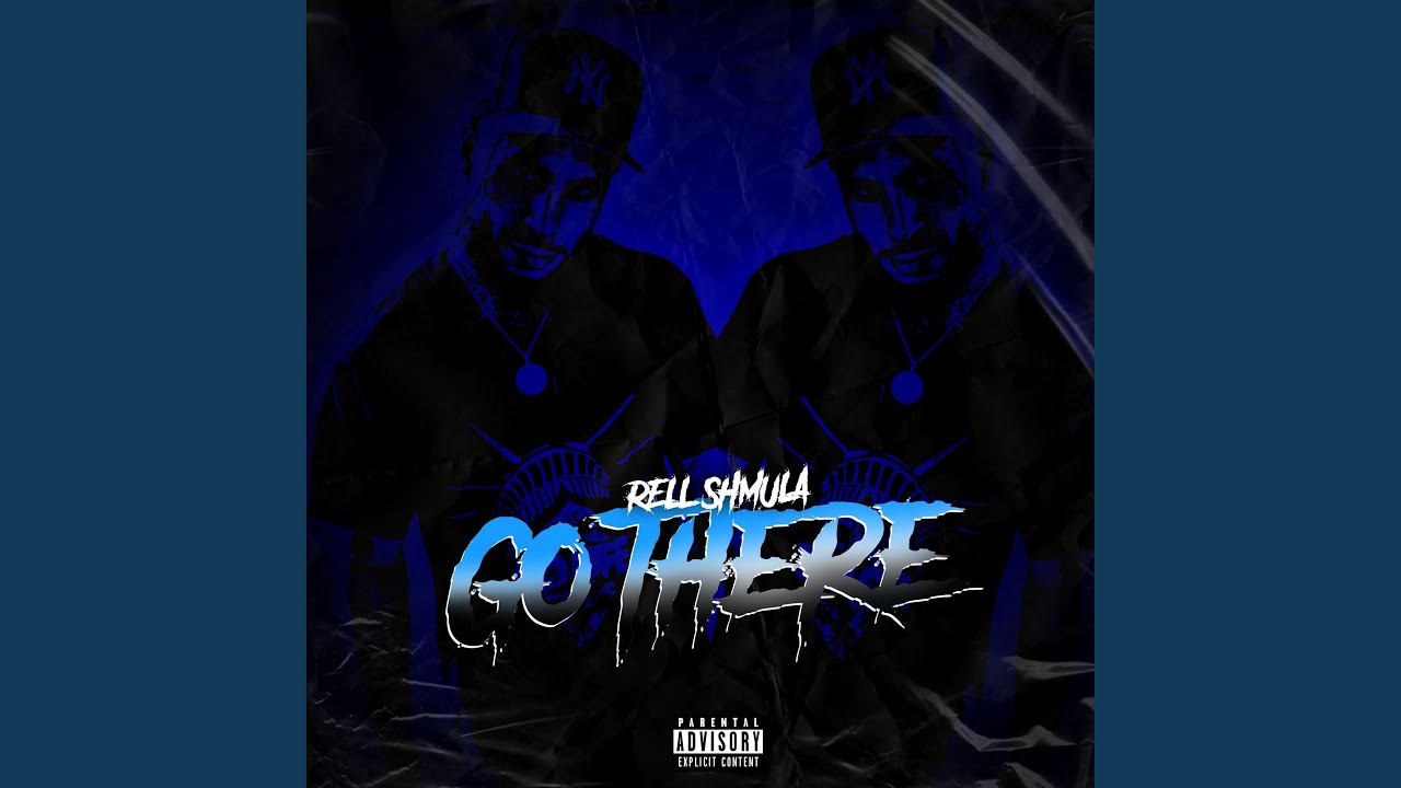 Watch Go There on YouTube Watch Go There on YouTube
