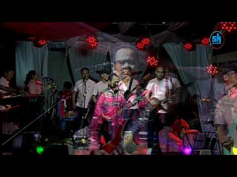 MIRASANTIKA. Aji irama.