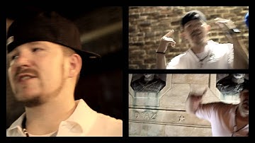 Opie Tailor Made - "3rd Time