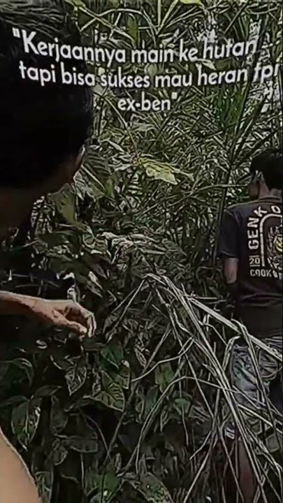 EXBEN.. #exben #af2c #beny