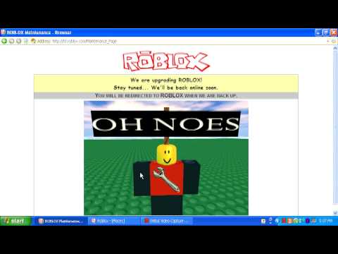 Is Roblox Down For Maintenance Roblox Card Generator No - roblox an awesome site kupikacom