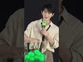 Cheng Lei Funny Thailand Moments | Thừa Lỗi tại Thái Lan siêu hài và đáng yêu 😂