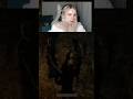 Немного игровой философии😂 https://www.twitch.tv/dasha_yfii #morrowind #подземелье #rpg #game #рпг