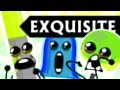 Youtube Thumbnail title