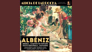 Azulejos, IIA 3 (Remastered 2023, Madrid 1959) screenshot 4