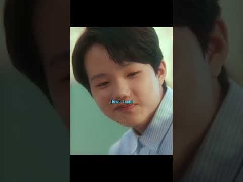when the phone rings first and last look🤌🏻| FILMXEDIT #kdrama #shorts #whenthephonerings