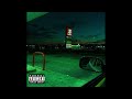 (FREE) Melodic Type Beat - "KNOW YOU" | Dark Type Beat | Rap Trap Beat Instrumental