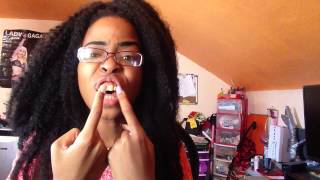 Belly On Me Please 101