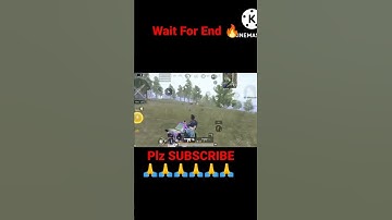 Vehicle tracing like Jonny #bgmi #short #shorts #pubgmobile #pubg #jonathan #jonathangaming #1vs4