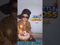 Boss Style Birthday 😎🎂 | Little Boss Turns 3 🔥 | Not a Kid… A Style Icon
