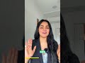 Is your skincare routine giving you the glow you deserve? Ft. Glutone-Hdyra Tablets for Dry Skin