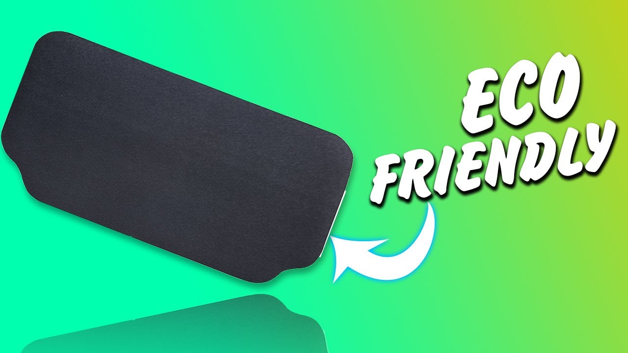 Top 6 Best Grill Mat For Composite Deck 2022 YouTube