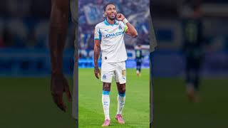 AUBAMEYANG IS BACK 😎