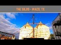 Magnolia Market - Waco, TX