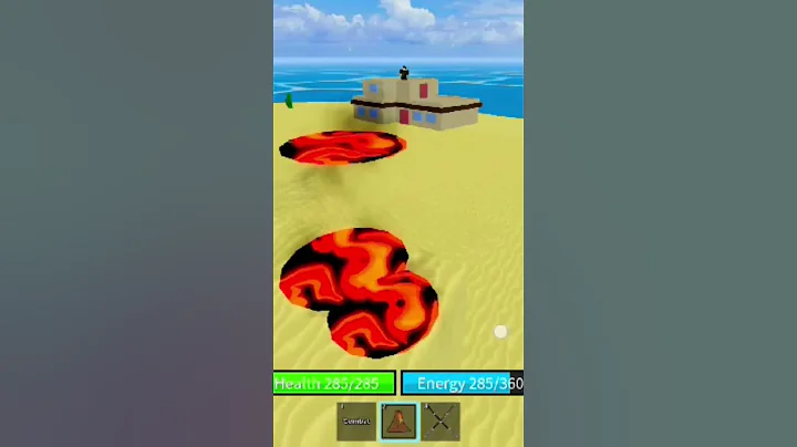 super jump glitch in blox fruits🤑#roblox #bloxfruits #zioles #ripindra