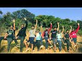 Kumara Parvatha Trek Vlog  Bengaluru to Kukke Toughest Trek