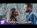 Queen of the south season 5 official trailer 2021 alice braga action crime tv series