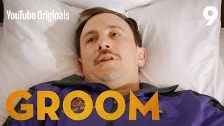 Groom - Episode 9