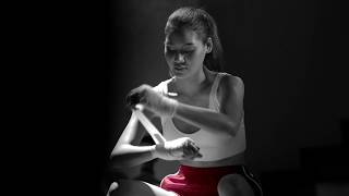 TVC Counterpain - 30 Sec