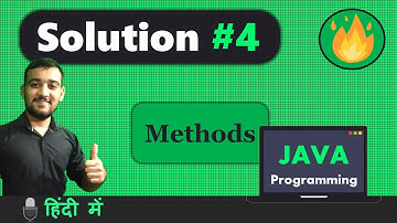Java program to find perfect number or not