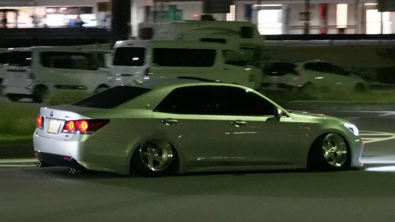430HP!RB25改HKS製GT-RSタービン!GT-Rルックワイドボディ!HCR32型