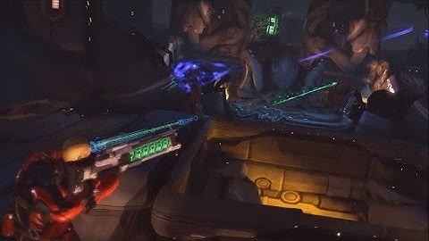 XCom Enemy Unknown Impossible Ironman (Series 02 Mission 28 Part 3) Second Wave / Slingshot / JDWolf