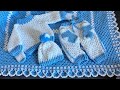 Easy Crochet Pant/Craft &amp; Crochet pants 2324