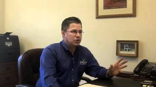 Ocon Pest Control Safety From Westport To Danbury