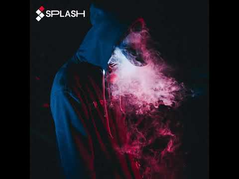 JPer - Phoenix (Original)