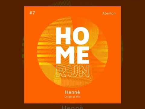 Aberton - Hennè