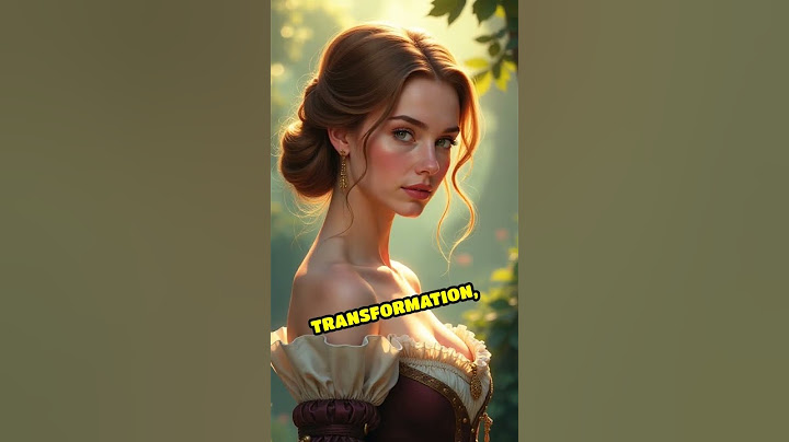 Unveiling the Dark Truth of Beauty & the Beast #shorts #history #part1