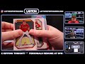 10x Case Break 2026 Bowman Baseball Jumbo, Delight & Hobby #4 PICK YOUR PLAYER