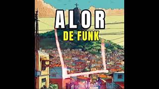 Alor De Funk