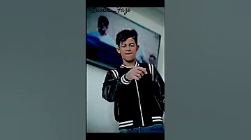 في سوق النسا رد بالك يا الحاج اشتراك لايك تصميم فيديوهات تيك توك Rai تصميمي Edit 