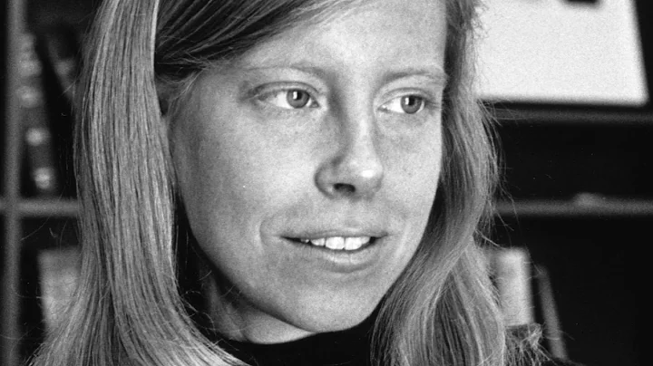 Deborah Rhode: Decision to Become a Law Professor
