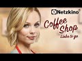 Coffee Shop - Liebe to go (LIEBESKOMÖDIE ganzer Film auf Deutsch, Liebesfilme in voller Länge neu)