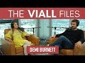 Viall Files Episode 11: Demi Burnett