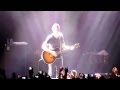 Simple Plan - Perfect (Live in Jakarta, 17 January 2012)
