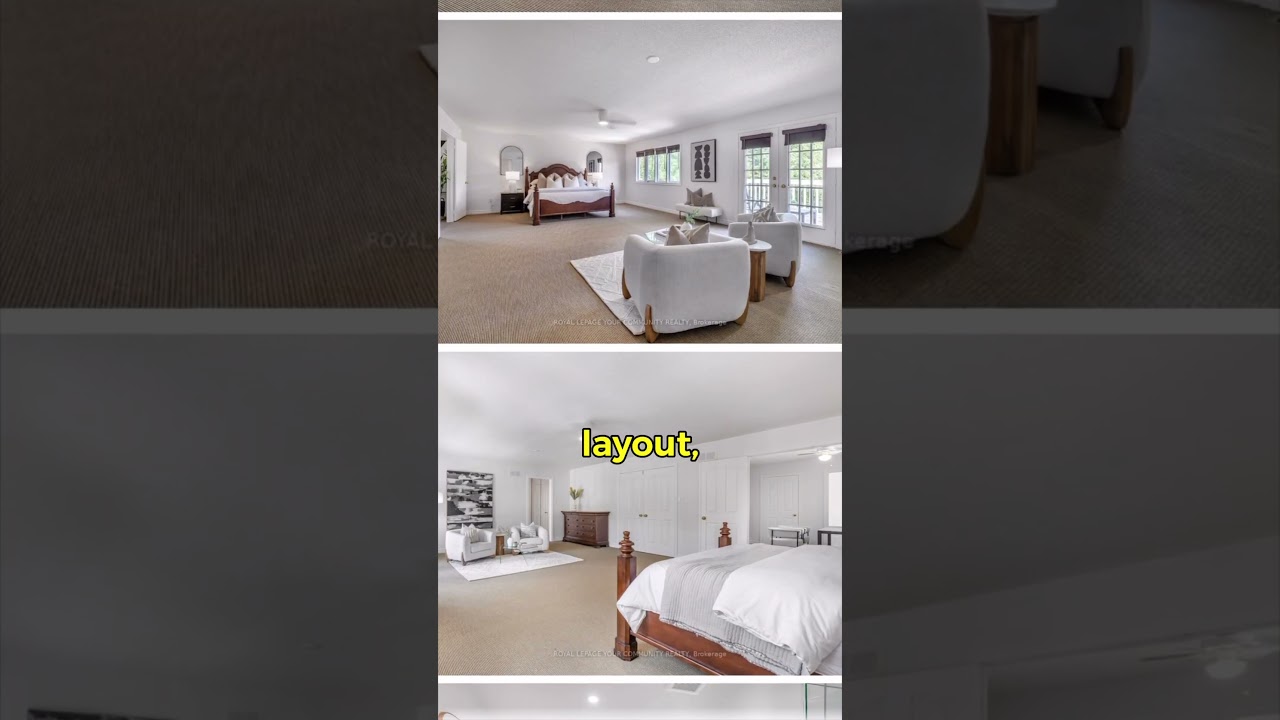 🏠 What’s the SOLD Price?👇🏼 