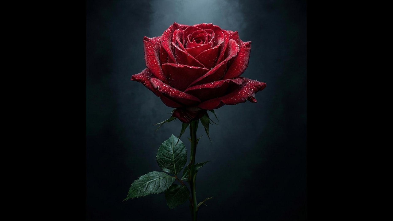 (FREE) Melodic Type Beat - 