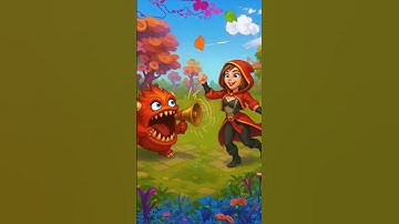 Dance #skylore  #mmorpg  #ios  #mobilegame   #freetoplay  #android