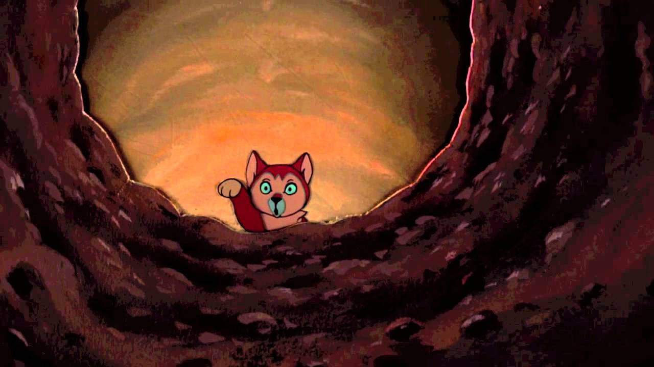 Quarry Hymns - Land of Talk [Alice in Wonderland (1951)]