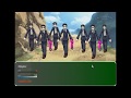 Simon Grecias: 7 SIMS Gameplay Evil Route Intro