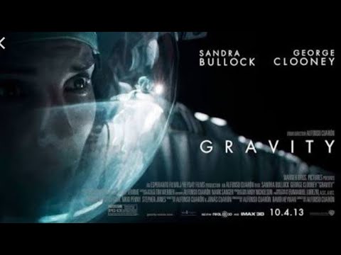 gravity-full-movie.-hollywood-movie-in-hindi.