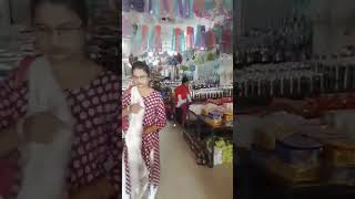 Salipur Special 99 With Me